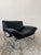 Contemporary Lounge Chair by Johan Bertil Häggström for Ikea, 1970s For Sale - Image 3 of 13