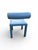 Vintage Model Arcadia Chair by Paolo Piva for B&B Italia, 1980s For Sale - Image 4 of 9