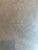 Norwalk Stephanie Swivel Reclining Chair in Light Gray Leather For Sale - Image 4 of 6