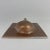 1990s Studio Pottery Wall Face Sculpture For Sale - Image 5 of 13