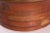Brown Industrial Wooden Factory Mold For Sale - Image 8 of 11