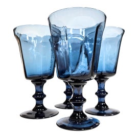Example of Lenox Glasses