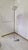 Papavero Floor Lamp by Achille and Piergiacomo Castiglioni for Flos, 1980s, Set of 2 For Sale - Image 11 of 18