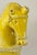 Mid Century Aldo Londi Attributed Glazed Terracotta Horse For Sale In Palm Springs - Image 6 of 15