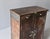 Industrial Cabinet by G. Grosjean, 1920s For Sale - Image 15 of 17