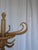 1970s Vintage Bentwood Coat Stand with Umbrella Holder, 1970s For Sale - Image 5 of 18