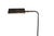Vintage Floor Lamp by Florian Schulz, 1970s For Sale - Image 14 of 18