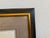 Ethan Allen Ethan Allen Eggs of British Birds II For Sale - Image 4 of 10