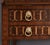 Louis XVI Style Mahogany Sloping Desk For Sale - Image 9 of 18
