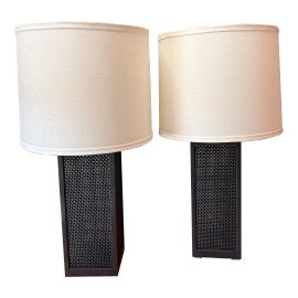 Example of BOYD Lighting Lamps