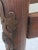 Wooden Barstool, 1970s For Sale - Image 10 of 17