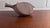 Mid-Century Modern Robert Maxwell Beastie Critter MCM Ceramic 1960’s Signed Sculpture For Sale - Image 3 of 8
