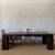 Beam XL DINING TABLE One of a kind & in stock ready to ship Introducing our exquisite beam style dining table, crafted...
