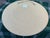 Gold David Marshall Reserve Gilt Greek Key Mirror For Sale - Image 8 of 8