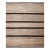 Nazmiyal Collection Modern Abstract Kilim Area Rug For Sale