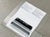 Desk Set by Bruno Munari for Danese Milano, 1980s, Set of 3 For Sale - Image 6 of 8