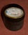 Antique Tortoiseshell Ivory Box French Hand Painted Portrait Miniature Lady For Sale - Image 11 of 15