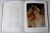 Impressionist 1980s Impressionist Masterpieces Art History Book by John House For Sale - Image 3 of 8