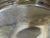 Late 20th Century Vintage International Silver Silverplate Serving Tray For Sale - Image 5 of 5