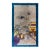 Early 20th Century Chinese Art Deco Rug For Sale