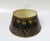Bouillotte Wall Lights in Bronze Gilded, France, 1970s, Set of 2 For Sale - Image 18 of 18