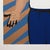 'Veterano' by Lawrence Colacion, 1995, Chicano Art, Xicano, Los Angeles, Lacma, Self Help Graphics & Art For Sale - Image 4 of 10