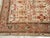 Ivory Galerie Shabab Collection Early 20th Century Persian Malayer Carpet For Sale - Image 8 of 10