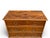 Northern Italian Walnut Chest of Drawers, 1700s For Sale - Image 12 of 13