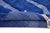 2020s Abstract Organic Line Hand-Knotted Wool Rug | 9'8" X 6'8" | One of a Kind For Sale - Image 5 of 7