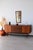 British Modern Sideboard from White & Newton, 1960s For Sale - Image 15 of 18