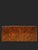Napoleon III Elm Burl and Marquetry Box For Sale - Image 11 of 18