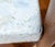Mid-Century Modern Walnut Veneer and Terrazzo Marble Coffee Table For Sale - Image 13 of 18