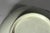 18th-Century First Period Worcester Porcelain Botanical Punch Bowl For Sale - Image 17 of 18