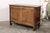 19th C. French Buffet For Sale - Image 4 of 13