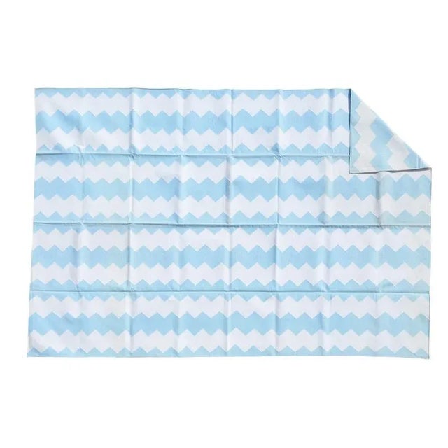 Looking for a custom size or color? For more information on customization capabilities, please reach out to...