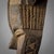Early 20th Century Baga Nalu Banda Mask Guinea For Sale - Image 9 of 15