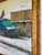 Wood 1930s Fernand Alexis Lambert Impressionist FrenchCountry Signed Oil on Canvas Original Frame For Sale - Image 7 of 18