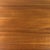 Wood Vintage Danish Mid Century Modern Teak Six-Drawer Chest of Drawers Commode, Circa 1950s For Sale - Image 7 of 7