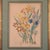 19th Century Elizabeth Twining Prints From Natural Order of Plants, C. 1849 - A Pair For Sale - Image 5 of 7