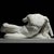 Inspired by the enduring aesthetic of the Elgin Marbles, this sculpture reflects the idealized human form and refined...
