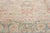 Late 19th Century Late 19th Century Persian Yazd Rug, 10'02 X 14'09 For Sale - Image 5 of 10