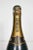 Plastic Large Vintage French Taittinger Bottle Prop For Sale - Image 7 of 10