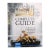 Versailles - Complete Guide For Sale