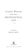 CURTIS, Bryan [edited by] [165] pp. Thomas Nelson 2010 8 1/4" x 4 5/8" The Professional Life. In the simplest of meanings,...