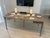 Desk to Table by Extensole Vintage Transformer Table For Sale - Image 15 of 18