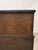 Wood 1960s Henredon Mid-Century 7 Drawer Dresser For Sale - Image 7 of 11