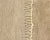 Hand-Knotted Wool Premium Rug by Azele Studio For Sale - Image 9 of 10