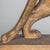 Henri Bargas, Sculpture of a Lioness, Terracotta, 1930s For Sale - Image 10 of 16