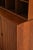 Bookcase in Teak attributed to Peter Hvidt & Orla Mølgaard-Nielsen, 1952 For Sale - Image 6 of 8