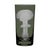 Farmhouse ARTEL Mushrooms Collection Highball in Smoke - Set of 6 For Sale - Image 3 of 8